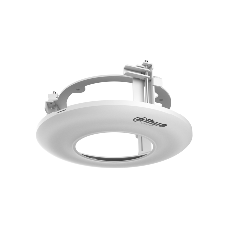 PFB5203C - SUPPORT DE FAUX PLAFOND - DAHUA