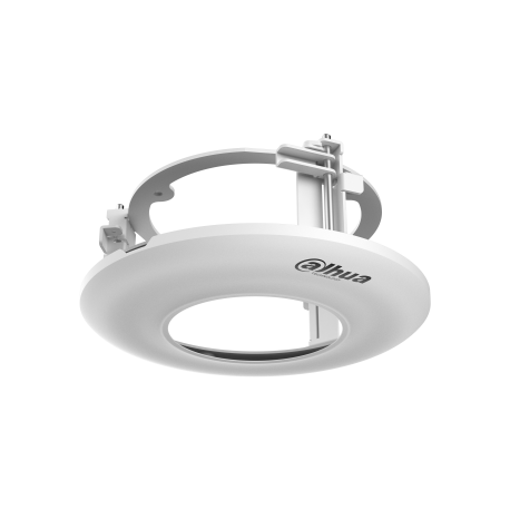 PFB5204C - SUPPORT DE FAUX PLAFOND - DAHUA