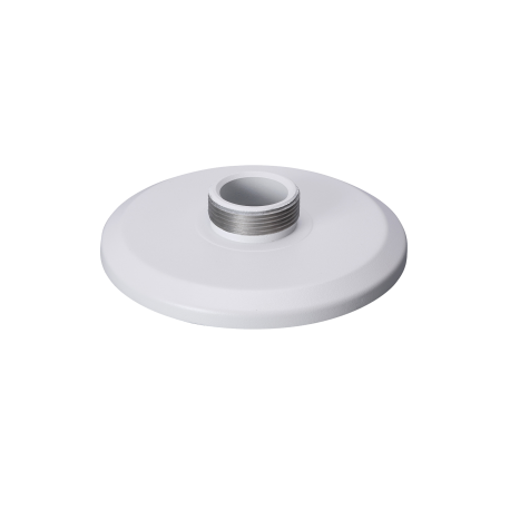 PFA101 - ADAPTATEUR DE MONTAGE EN ALUMINIUM -...