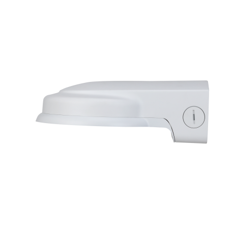 PFB211WA - SUPPORT MURAL ANTI-CORROSION - DAHUA