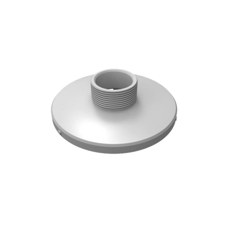 PFA103 - ADAPTATEUR DE MONTAGE SUR TOIT POUR...