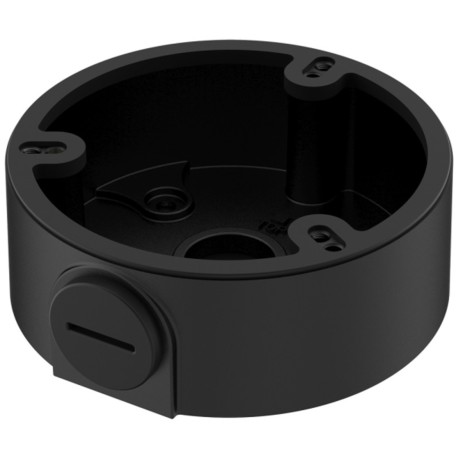 PFA135-B - BOÎTE DE JONCTION NOIRE POUR DAHUA...