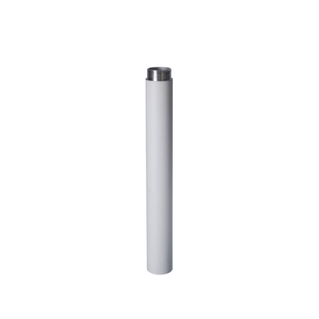 PFA113 - SUPPORT DE FIXATION AU PLAFOND - DAHUA