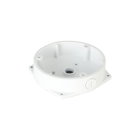 PFA132-E - Boîte de jonction - DAHUA