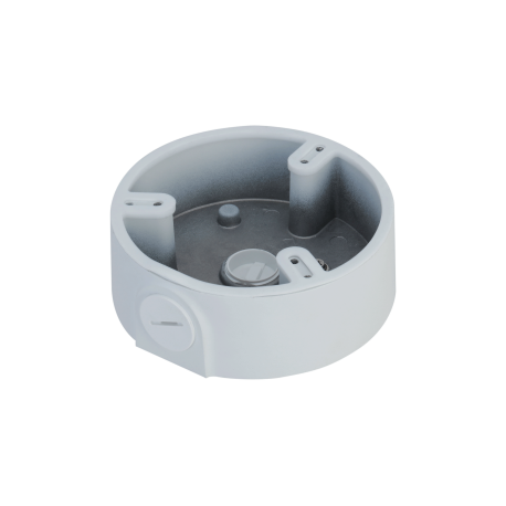 PFA197R - Boîte de jonction - DAHUA