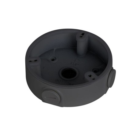 Boîte de jonction PFA136-DG - Gris foncé pour...