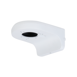 PFB205W - Soporte de pared para domo DAHUA