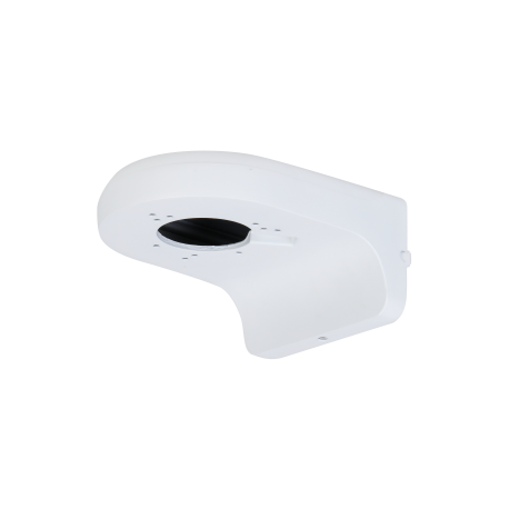 PFB205W - Soporte de pared para domo DAHUA