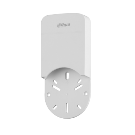 PFA12A - Boîte de jonction (plastique) - DAHUA