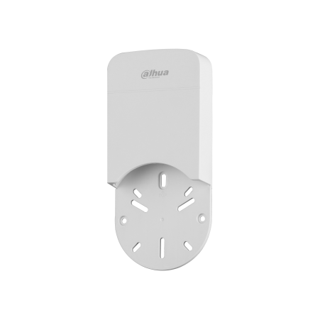 PFA12A - Boîte de jonction (plastique) - DAHUA