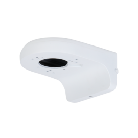 PFB205W-E - Support mural pour dôme DAHUA