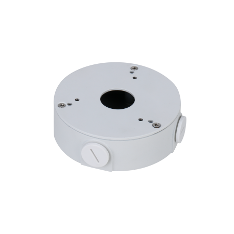 PFA13G - Boîte de jonction pour dôme DAHUA