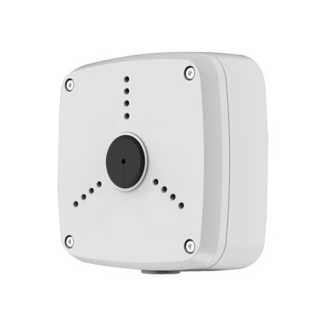 PFA122 - BOÎTE DE JONCTION MÉTALLIQUE IP66 - DAHUA