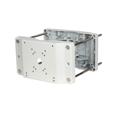 PFA153 - Support de fixation sur poteau - DAHUA