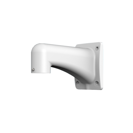 Support mural PFB303W pour caméra PTZ...