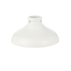 PFA105 Caja de Conexiones para Fisheye DAHUA