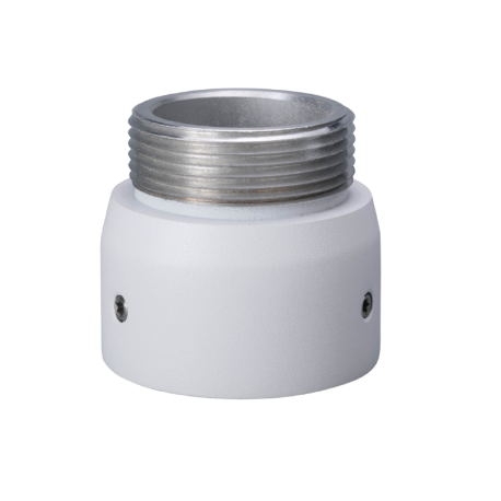 Adaptateur de montage PFA110