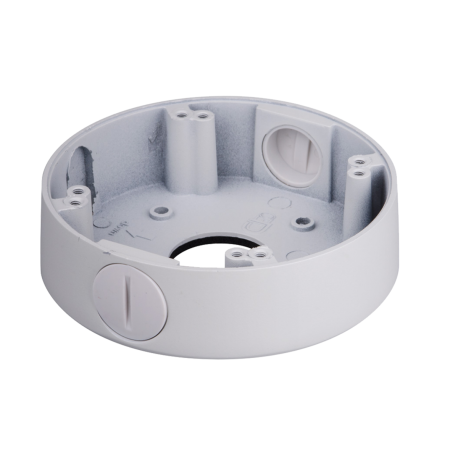 Boîte de jonction à dôme PFA13B