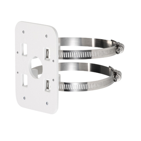 PFA152-E - MONTAGE SUR BÂTON SPORT - DAHUA