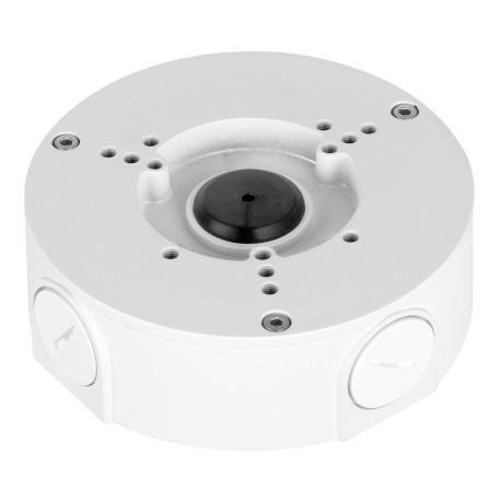 PFA130-E - SUPPORT CCTV POUR DÔMES - DAHUA