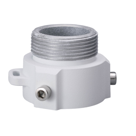 Adaptateur de montage PFA111