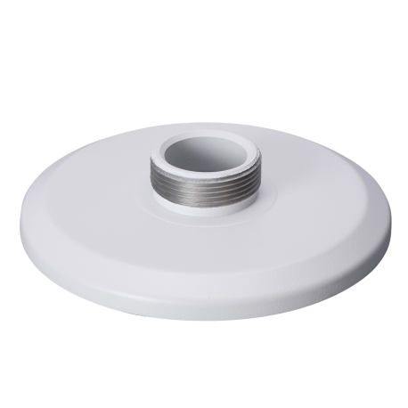 Adaptateur de montage DAHUA PFA102