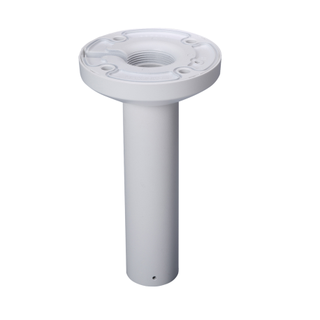 Support de plafond pour dôme motorisé DAHUA...