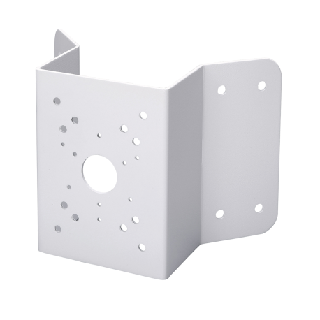 Support de caméra PFA151 pour dôme motorisé DAHUA