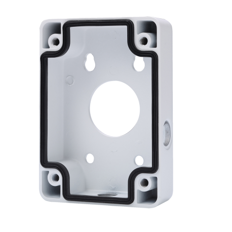 Support de caméra PFA120 pour dôme motorisé