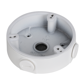 Support de caméra de surveillance PFA136 pour dôme