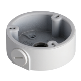 Support de caméra de surveillance PFA135 pour caméra...