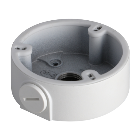 Support de caméra de surveillance PFA135 pour...