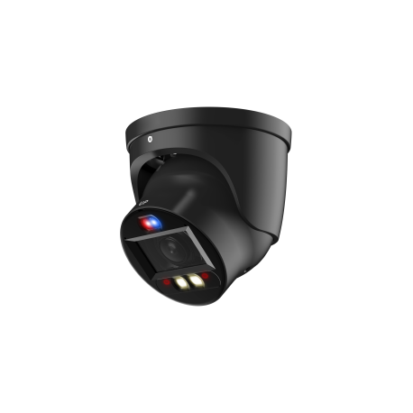 Dôme IPC-HDW3449H-ZAS-PV-B 4MP 2.7-13.5mm MTZ...