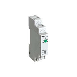 1IT 1062 - PERRY Escalier automatique temporisé