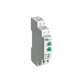 1IT 1067 - PERY Escalier mécanique multifonction à minuterie