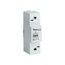 1TD TR01403/N - Transformateur 15 VA 4-8-12 V PERRY