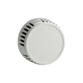 1SU 4351 - Sirène 230 V CA PERRY