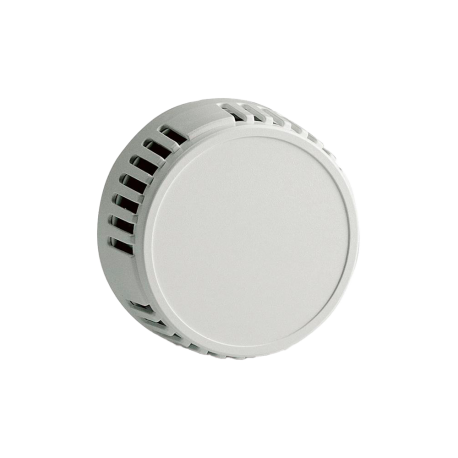 1SU 4351 - Sirène 230 V CA PERRY