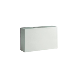 1SU 4491 - Ding-Dong 12V PERRY