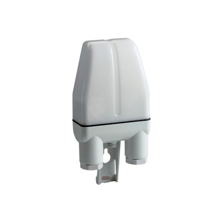 1IC 7243 - Cellule photoélectrique PERRY IP65