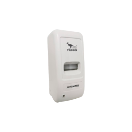 1 DC DI009 - Distributeur de gel - PERRY