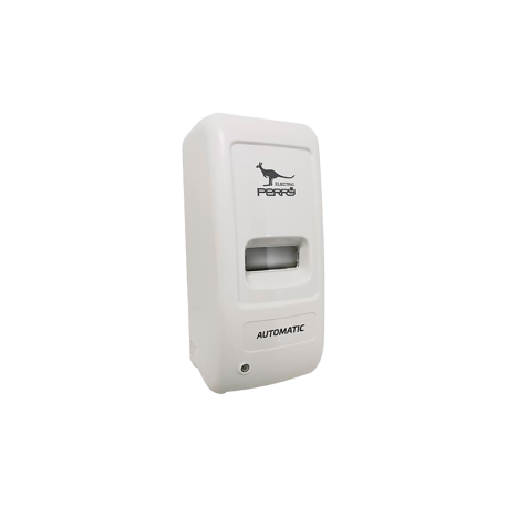 1 DC DI009 - Distributeur de gel - PERRY