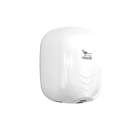1DC AMF06 - Sèche-mains à capteur MISTRAL - PERRY