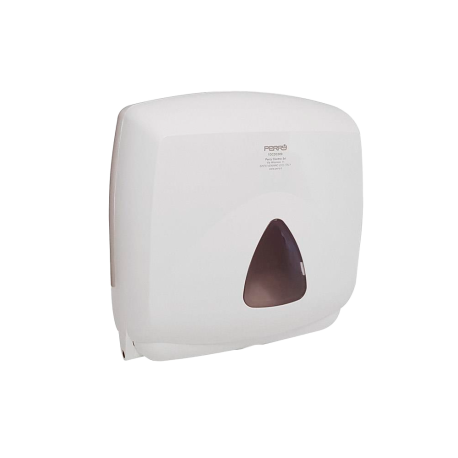 1DC DC009 - Distributeur automatique de papier...