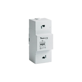 TR01409/N - TRANSFORMATEUR 1TD 20VA - PERRY