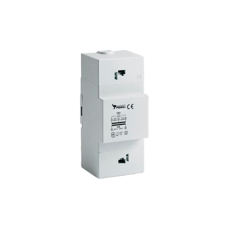 TR01409/N - TRANSFORMATEUR 1TD 20VA - PERRY