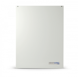 SML10100L/G3 GRAND - ZONES CENTRALES DE 10 À 100 ZONES DE...