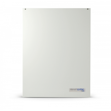 SML10100L/G3 GRAND - ZONES CENTRALES DE 10 À...