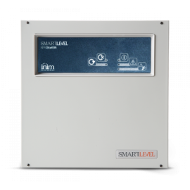 SPS24060S - Alimentation 24 V 1,5 A pour INIM LED industriel