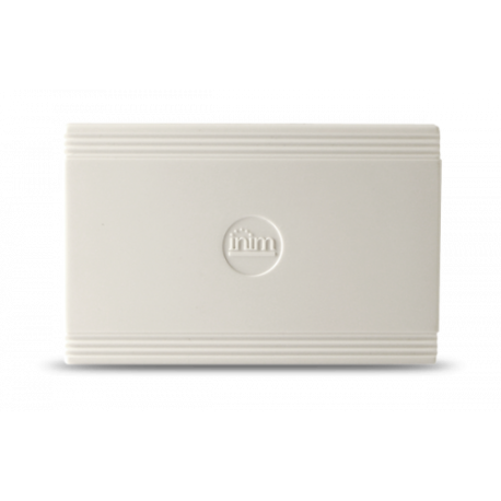 FLEX5/P - EXTENSEUR EXTERNE AVEC 5 BORNES ET...